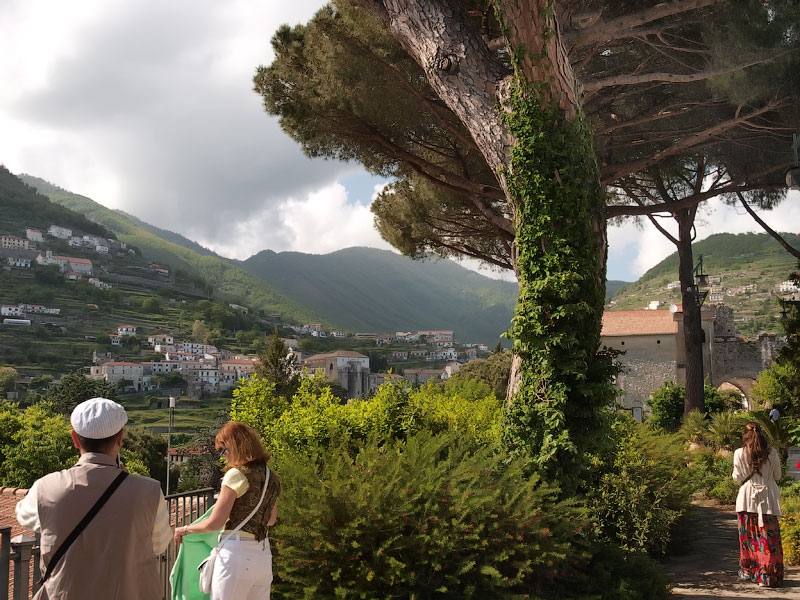 ������� ���������: ��� � �������� �������. �������