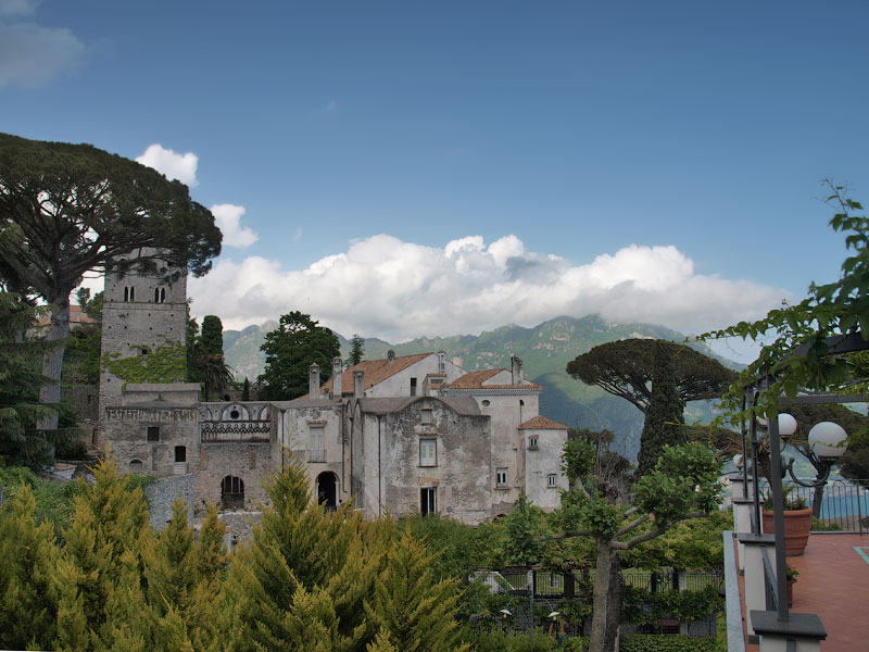 ������� ���������: ������ �� ������. �������