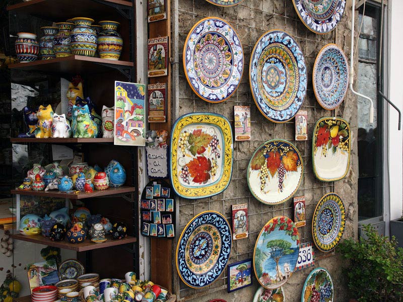 ������� ���������: �������� ������� ������. �������