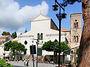 ����� ��. ������������