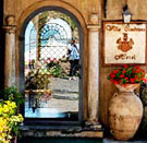 ����� Villa Cimbrone