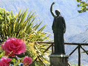 ����� ��������