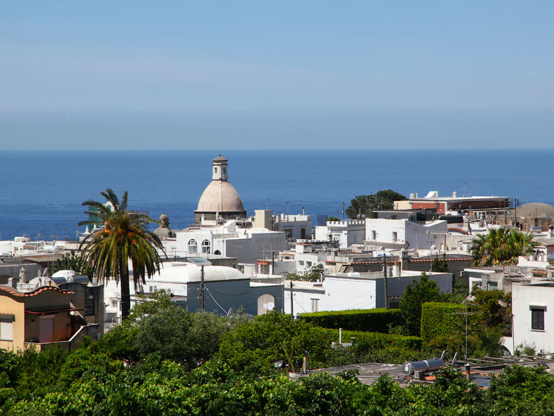 ������� ���������: ��� �� ������ ����������. ��������