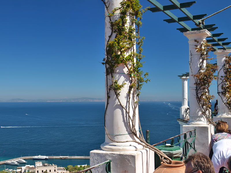 ������� ���������: � ���� �� ������� ������. ��������