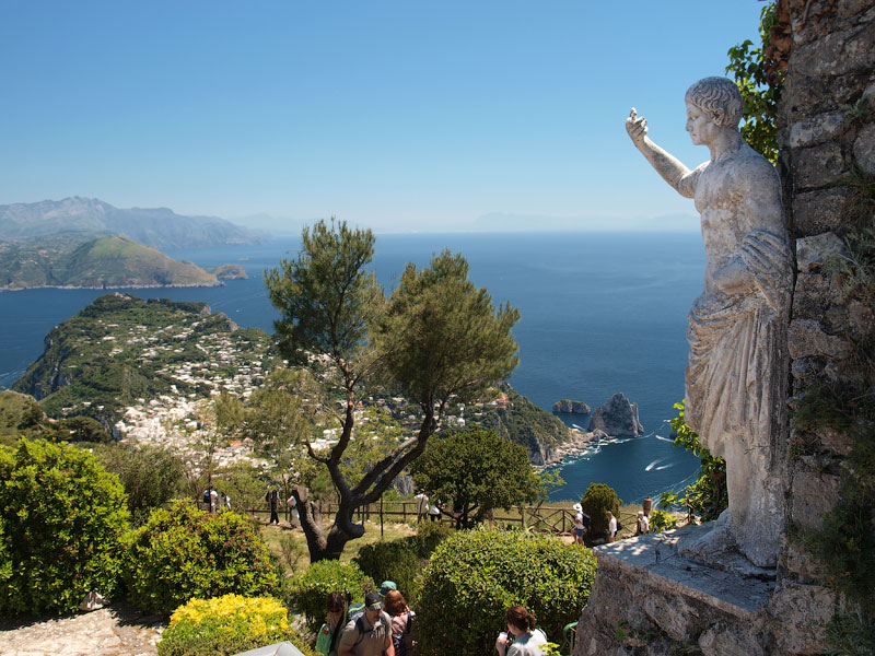 ������� ���������: ����� ������. ��������