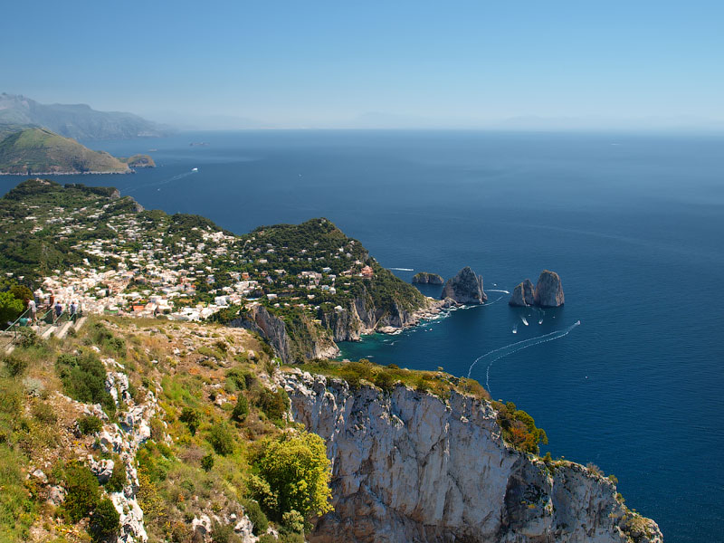 ������� ���������: ��� ������. ��������