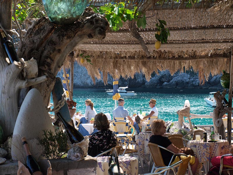 ������� ���������: ���� � ������-�������. �����