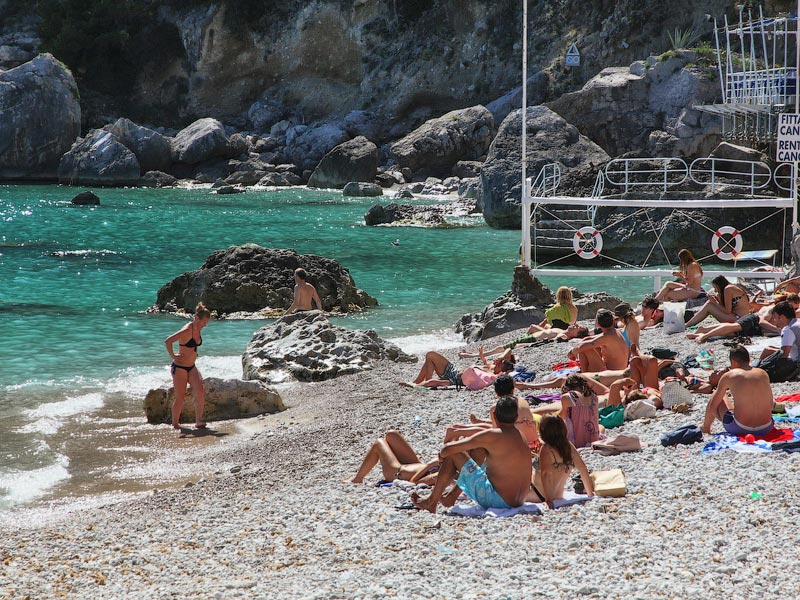 ������� ���������: �� ����� ������-�������. �����