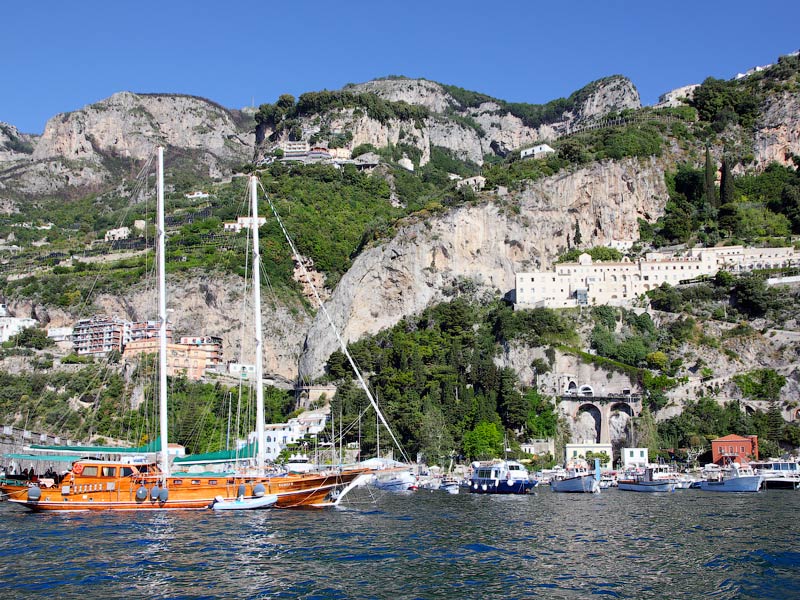 ������� ���������: �� ���� �� �����. �����������