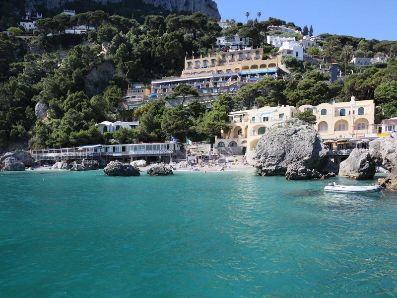 ������� ���������: ���������� ���� � ������-�������. �����