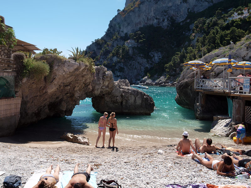 ������� ���������: ������-�������. �����