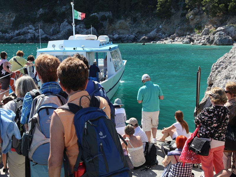 ������� ���������: ����� � ��� � �������� ����. �����