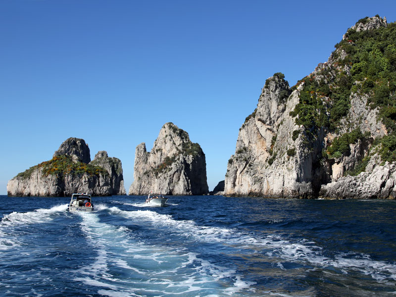 ������� ���������: �� ��������� ����� ���������. ����� �����