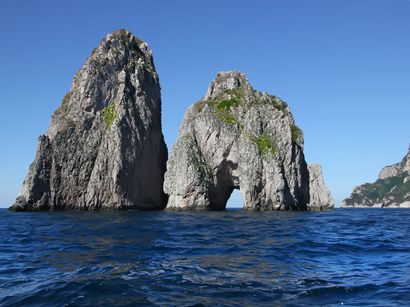 ������� ���������: ���� � ������������. ���������