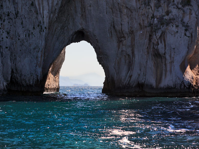 ������� ���������: ������ � ������ ����. ���������