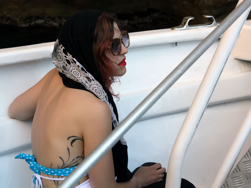 ������� ���������: ������� �� �����. �� ������