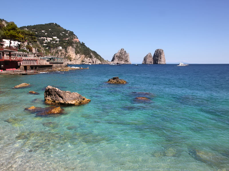 ������� ���������: ����� �� �����. ���������� ������-�������