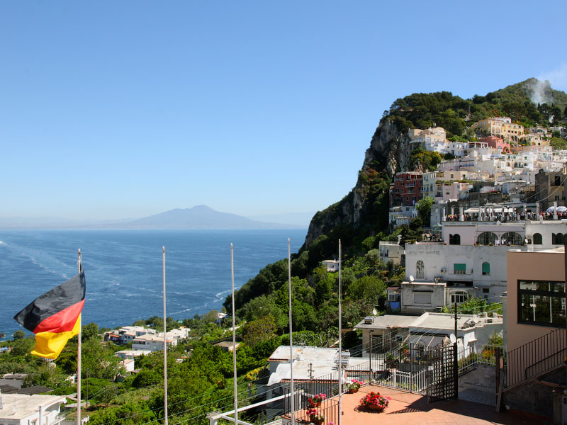 ������� ���������: ��� � ��������. �������