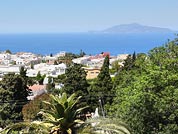 ��������, ��� ������