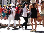 ������� ���� ����� ������