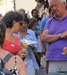 ����� ��������