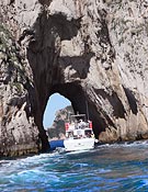 ������ �����