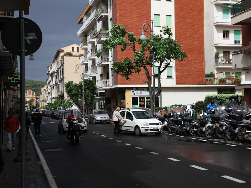 ������� ���������: ���� ����� �����. ��������