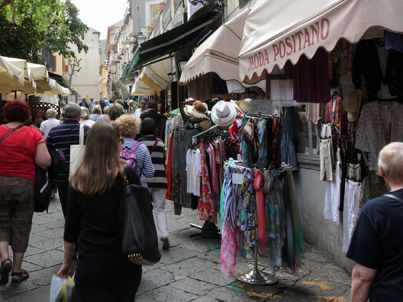 ������� ���������: ��������� �� ������. ��������