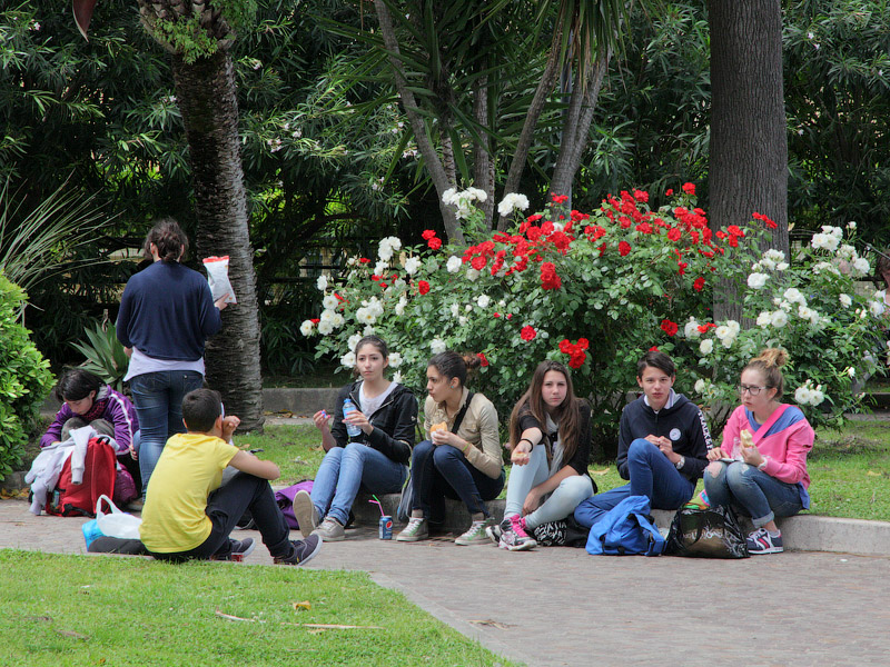 ������� ���������: �� ����� ���������. ��������