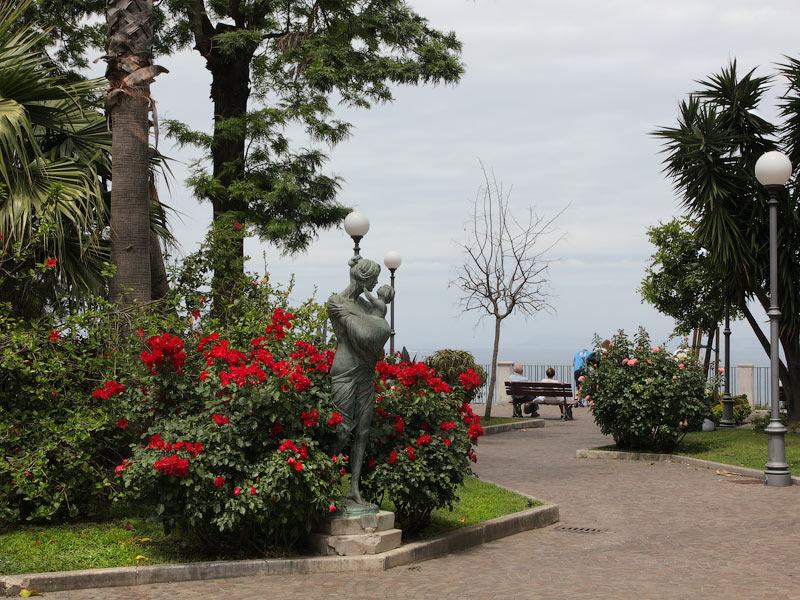 ������� ���������: ������, ���� � �����. �� ����� ��������