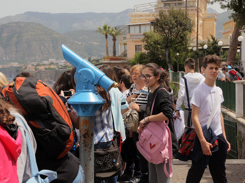 ������� ���������: �� ����� ��������. ��������� ��������