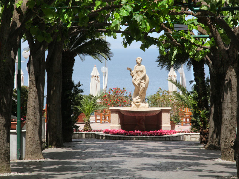 ������� ���������: ������ � �����. ��������