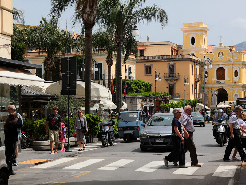 ������� ���������: ������� �����. ��������