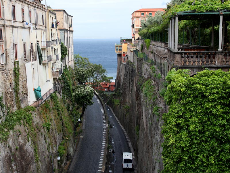 ������� ���������: ����� �� ������. ��������