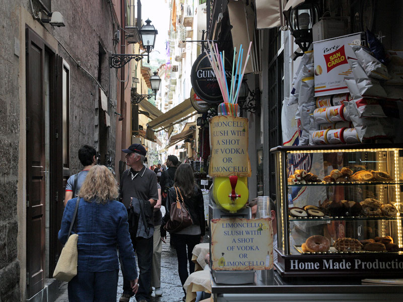 ������� ���������: ����� � ��������. ��������