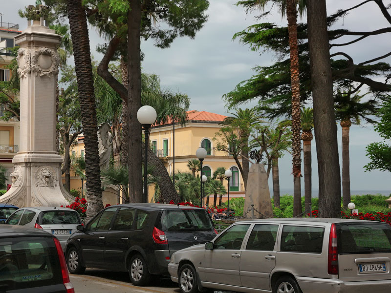 ������� ���������: ����� � ������. ��������