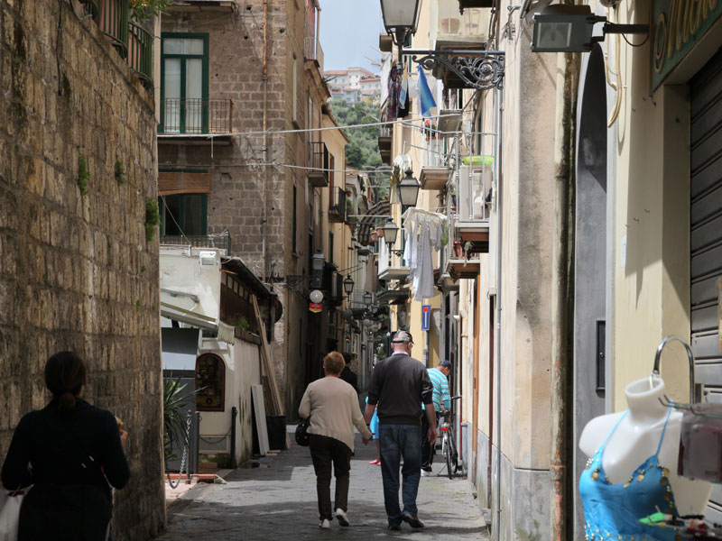 ������� ���������: ������ ��������. ��������