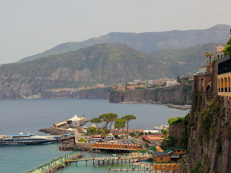 ������� ���������: ��� �����. ��������