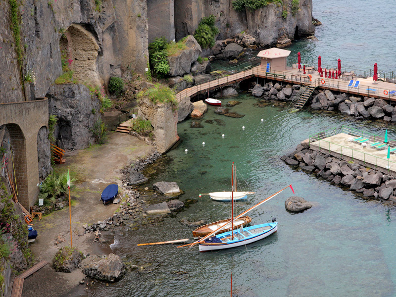 ������� ���������: ��� ������. ��������