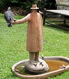 ������� ����������