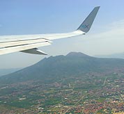 ������� ��� ������