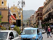 ��������, ����� �����