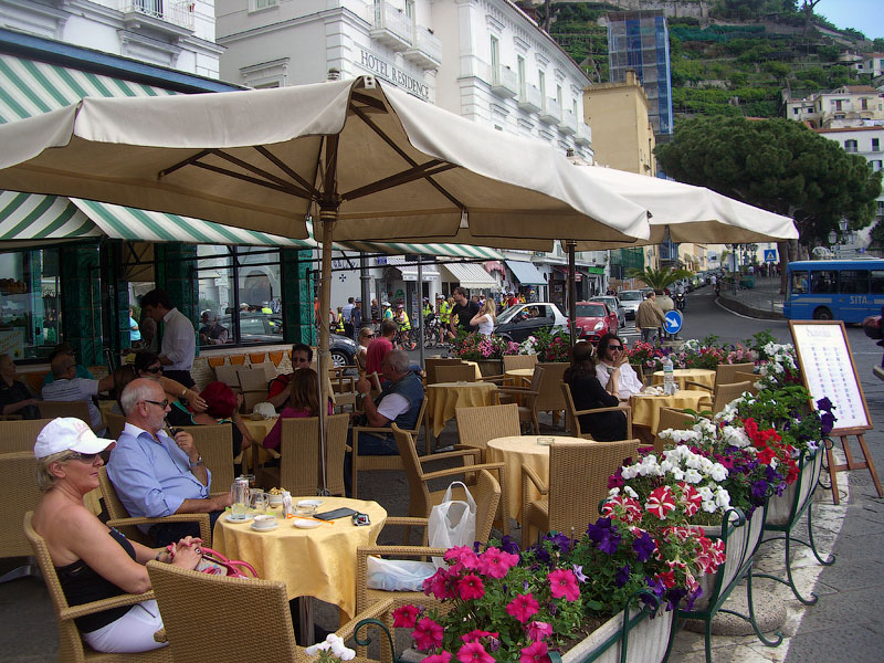 ������� ���������: �� ���������� �������. ������� �� �����