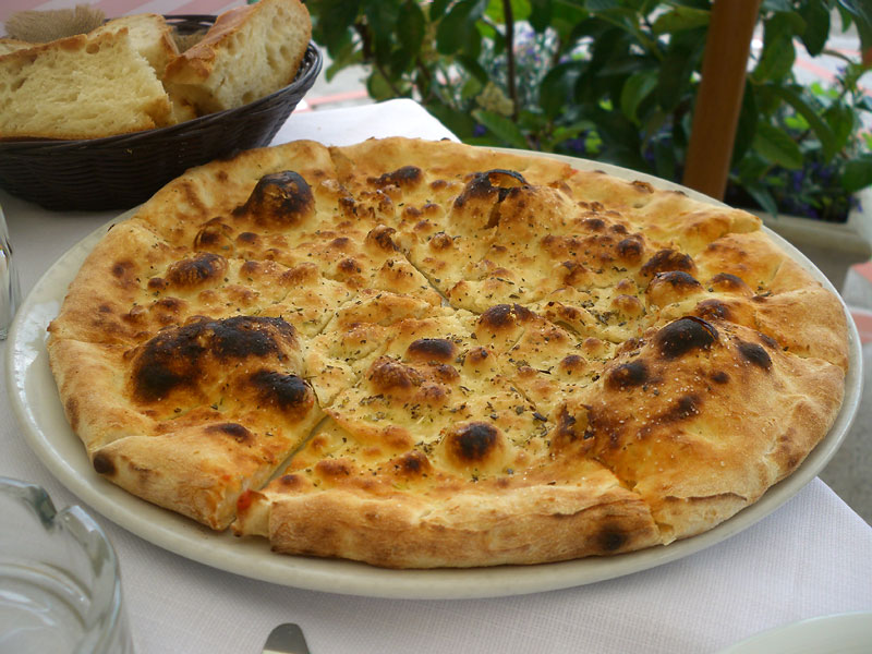 ������� ���������: ������� �������. �������