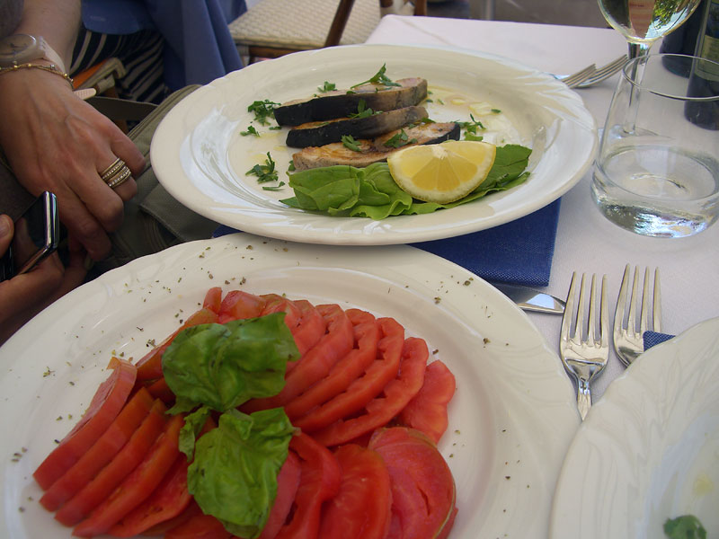 ������� ���������: ������� � ��������. �����