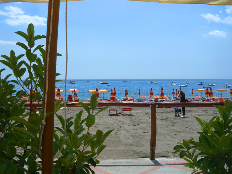 ������� ���������: � ��������� �� �����. ��� �� ����