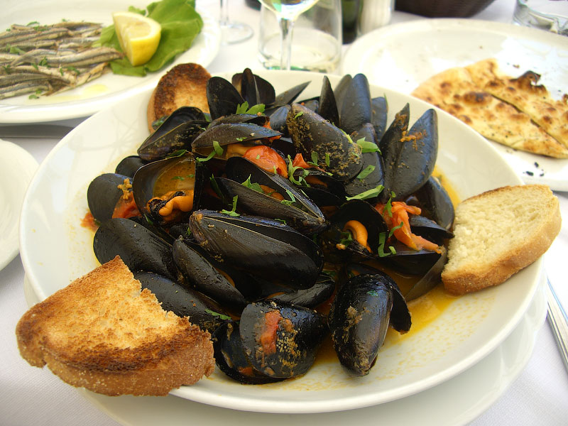 ������� ���������: ���������� �������� �����������. ����� � ������� �������