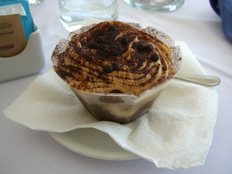 ������� ���������: ���������� ����������� ������. ��������