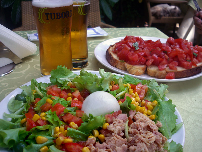 ������� ���������: � ��������. ����