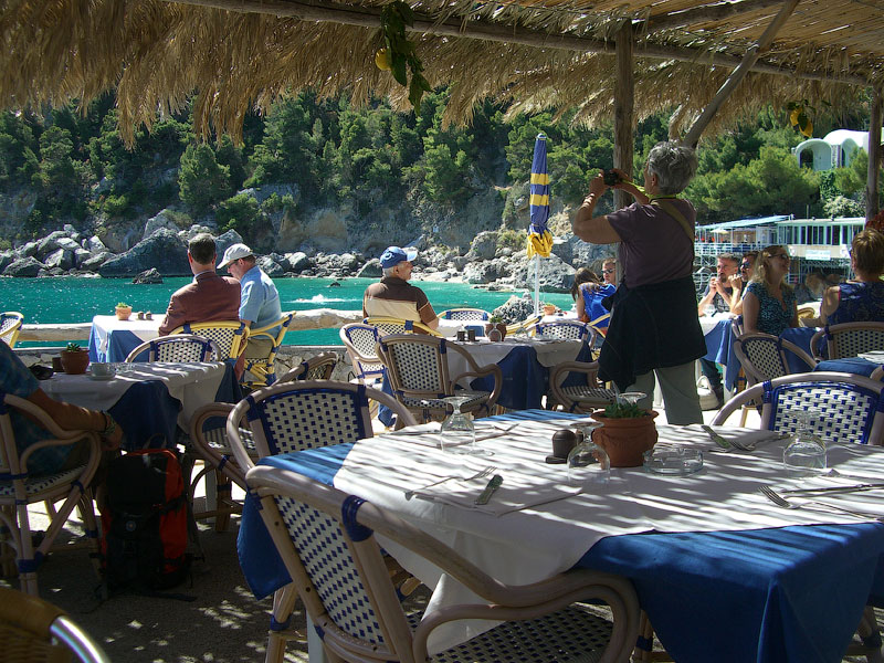 ������� ���������: �� �����. �������